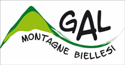 Gal Montagne Biellesi