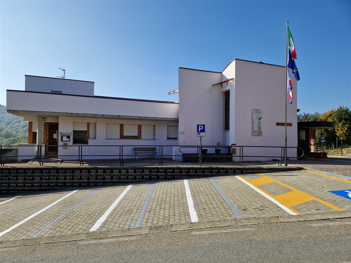 Foto Comune